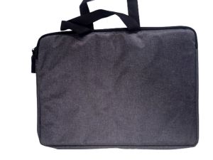 laptop sleeve bag