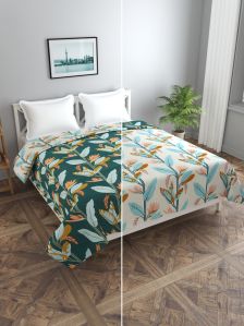 Blanket Comforter Covers