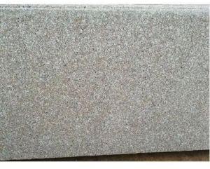 16 Mm Granite Slab