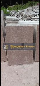 Granite Paving Stone