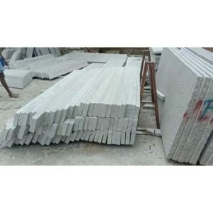 sandstone granite slab