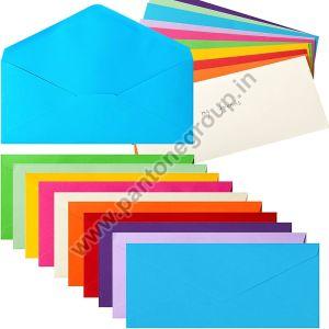 Office Envelopes