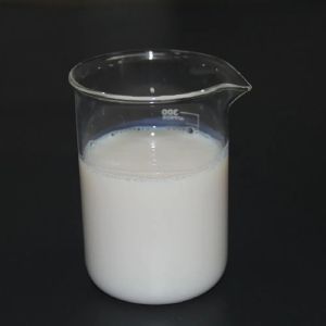 Cationic Wax Emulsion