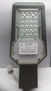 36W Auto Flood Light