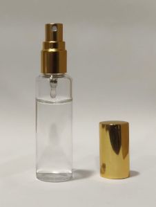 15ml perfume vials