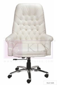 KLS1024 Office Chair
