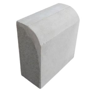 Kerb Stone