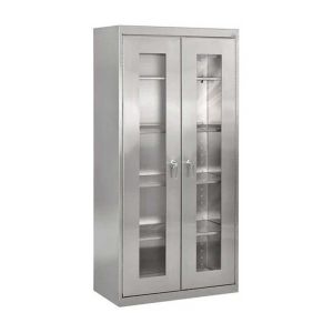 Stainless Steel OT Cabinet
