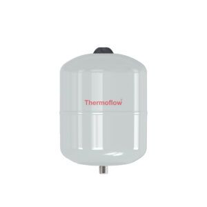 24 Litres Water Pressure Tank