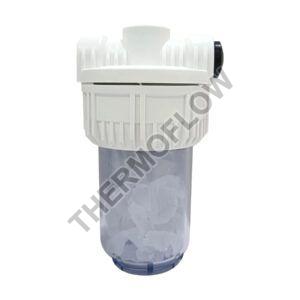 Thermoflow WSPCD Water Softener