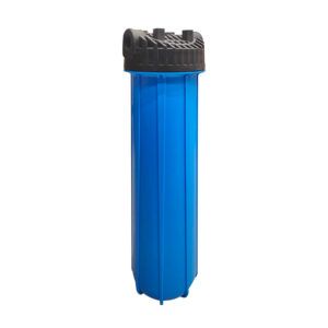 WSNAC20 Water Softener