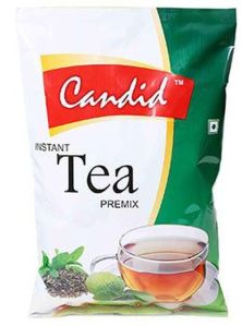Candid Instant Tea Premix