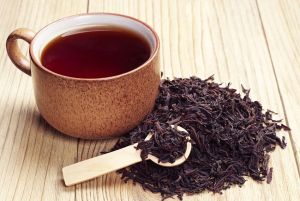 Natural Black Tea For Home, Office, Restaurant, Hotel