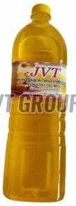 2 Litre Cold Pressed Groundnut Oil For Cooking