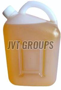 5 Litre Cold Pressed Groundnut Oil For Cooking