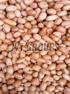 Natural Raw Organic Peanut, Packaging Type : Plastic Packet