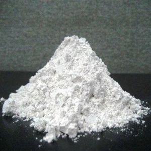 Bleaching Powder