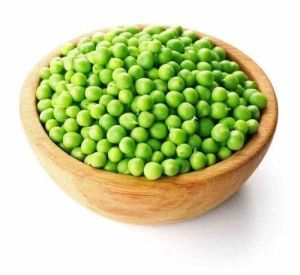 Fresh Green Peas, Packaging Size : 5-10kg