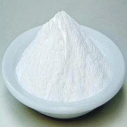 Sodium Ascorbyl Phosphate BASF