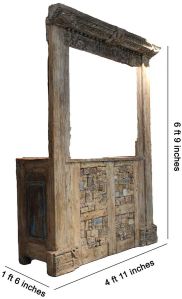 Artefacts Collectibles