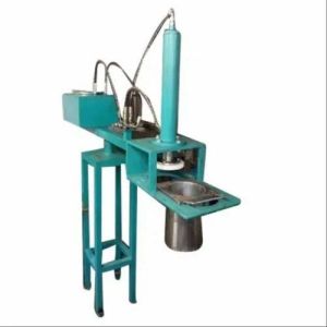 Semi Automatic Hydraulic Murukku Making Machine, Weight : 100-500kg