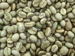 Columbia Peru Coffee Beans