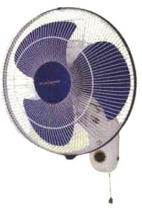 Almonard 16 Inch High Speed Wall Fan