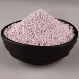 Dehydrated Pink Onion Granules For Cooking