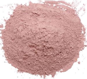 Dehydrated Pink Onion Powder