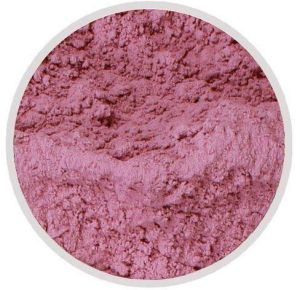 Dehydrated Red Onion Powder For Cooking