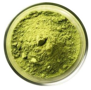 Dehydrated Spinach Powder, Packaging Type : Packet