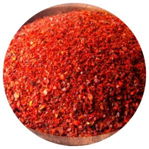 Kitchen King Masala Powder For Cool Dry Place