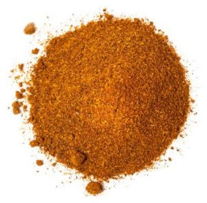 Natural Maggie Masala Powder For Cooking Use