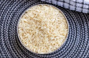 PR-11 Long Grain Non Basmati Rice