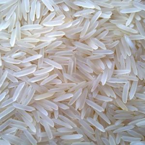 Natural Sharbati Raw Basmati Rice For Human Consumption