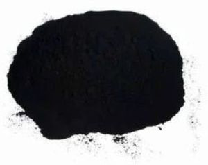 Charcoal Powder