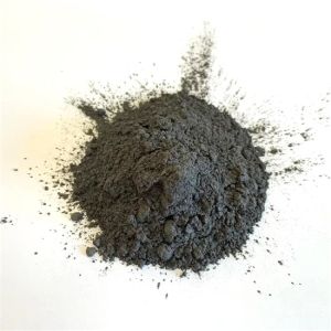 SI Silicon Metal Powder