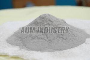 Aluminium Powder For Industrial Use