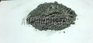 Cobalt Powder For Industrial