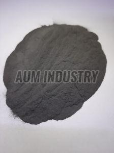 FE100 Electrolytic Iron Powder For Industrial Use