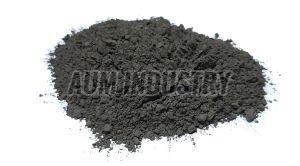 Manganese Metal Powder For Industrial