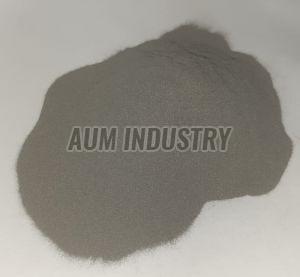 SS316 Powder For Industrial