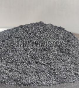 Uffe Electrolytic Iron Powder For Industrial Use