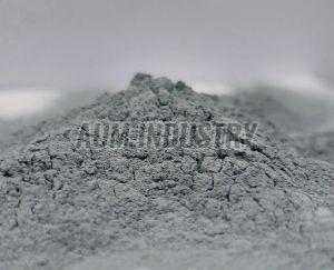 Zinc Powder For Industrial