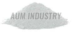 Zn Zinc Powder For Industrial