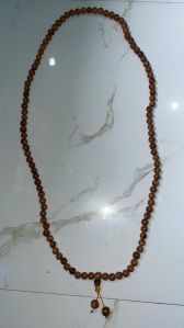 108 Beads Mala For Japa, Religious