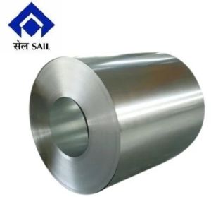 Sail Cold Rolled Coil