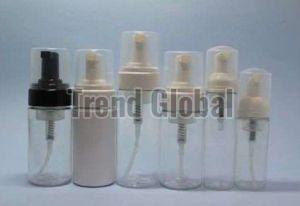 PET Foaming Bottle