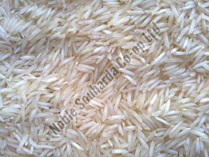 Common 1121 Steam Basmati Rice For Cooking