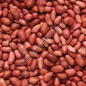 Groundnut Seeds For Human Consumption, Making Oil